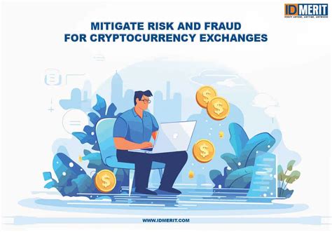 Definitive Guide To AML & KYC For Crypto Exchanges and .
